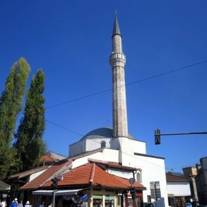 CzNTU ME Sarajevo 2019 107