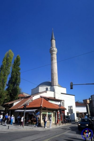 CzNTU ME Sarajevo 2019 107