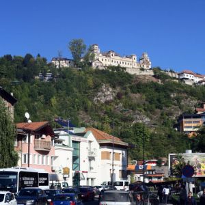 CzNTU ME Sarajevo 2019 109
