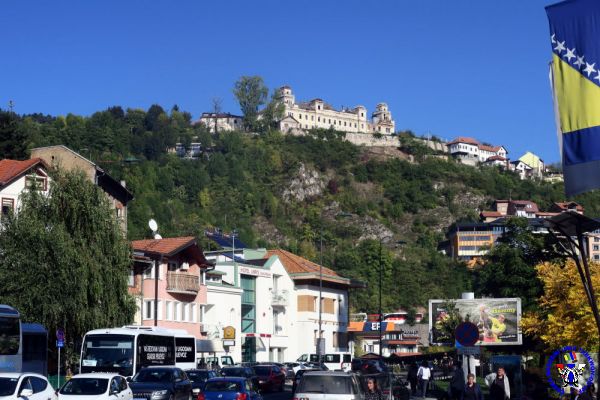 CzNTU ME Sarajevo 2019 109
