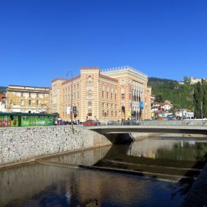 CzNTU ME Sarajevo 2019 112