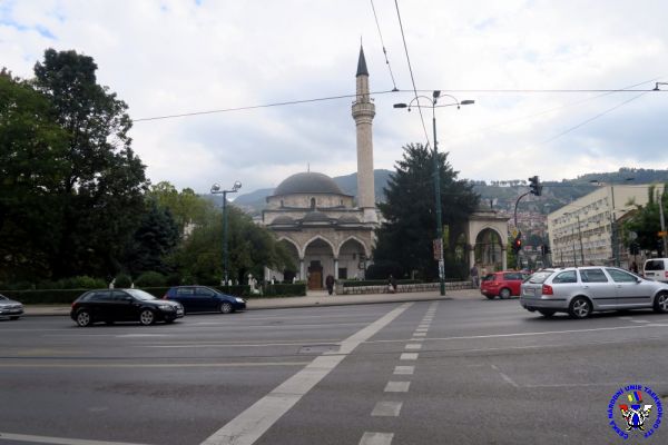 CzNTU ME Sarajevo 2019 35