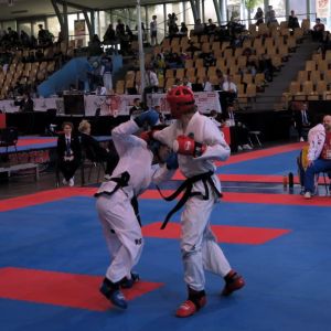 ceska narodniunie taekwondo european championship maribor 2018