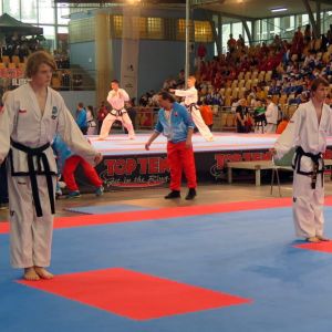 ceska narodniunie taekwondo european championship maribor 2018