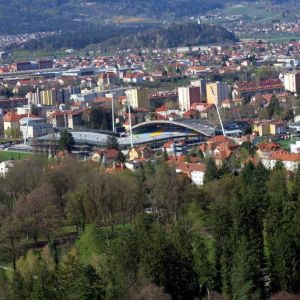 ceska narodniunie taekwondo european championship maribor 2018