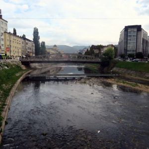 czntu me sarajevo 2019