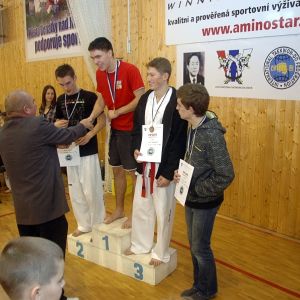 mistrovstvi r 2011 20150411 1338950377