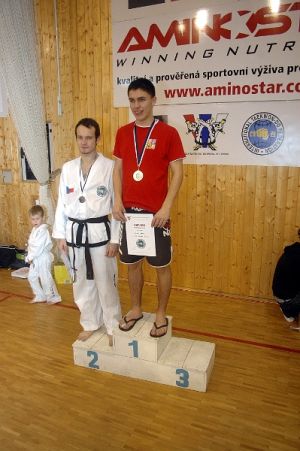 mistrovstvi r 2011 20150411 1395715845