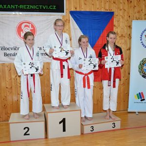 mistrovstvi r 2017  38 