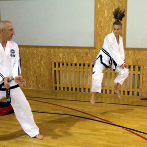 Narodni seminar 21