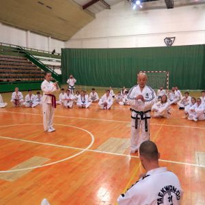 2024 seminar ung kim lan