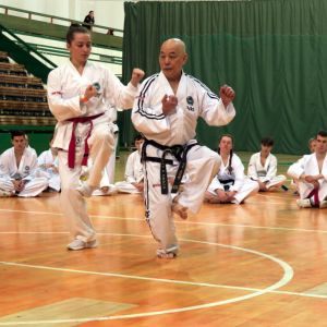 2024 seminar ung kim lan