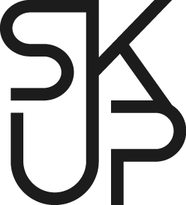 skup