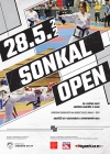 Sonkal Open 2022